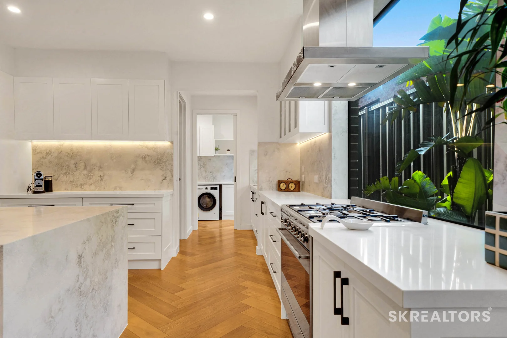 Additional image 4 of 137 Vantage Boulevard, Craigieburn VIC 3064