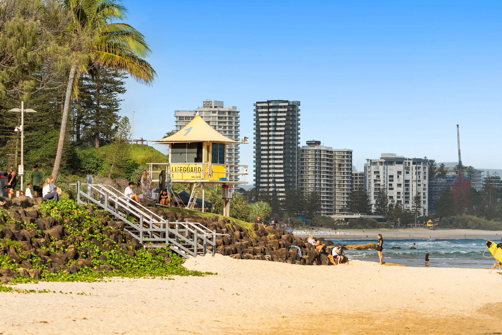 Additional image 35 of 701/255-261 Boundary Street, Rainbow Bay QLD 4225