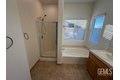 Additional image 26 of 12022 Copernicus Ave, Bakersfield, CA, 93312