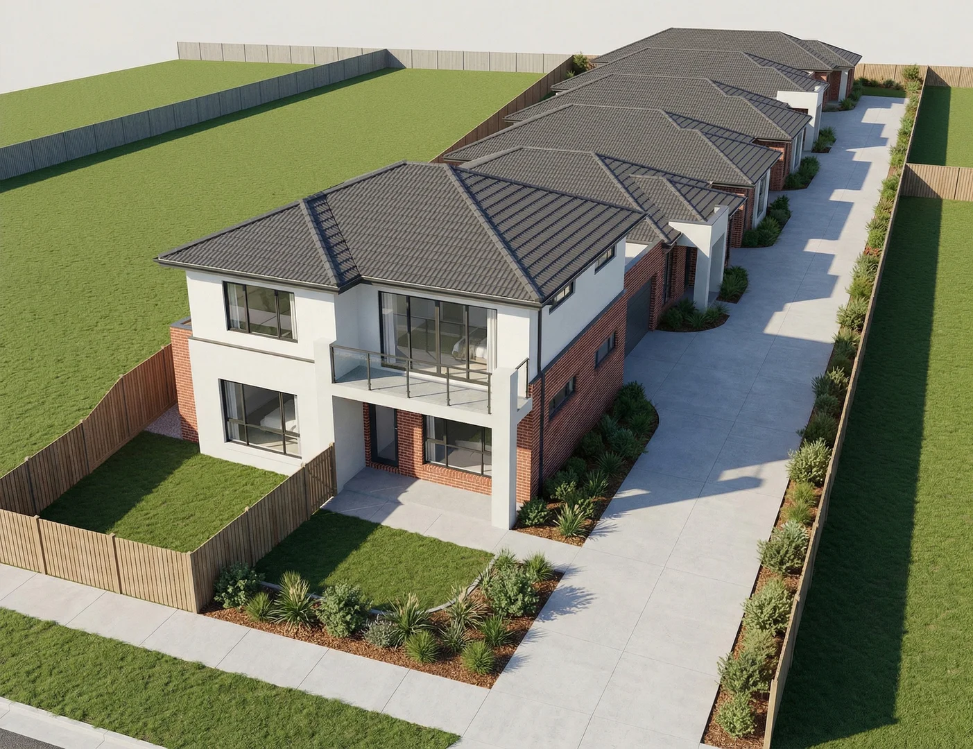 Additional image 3 of 5 Aldgate Street, Mandurah WA 6210