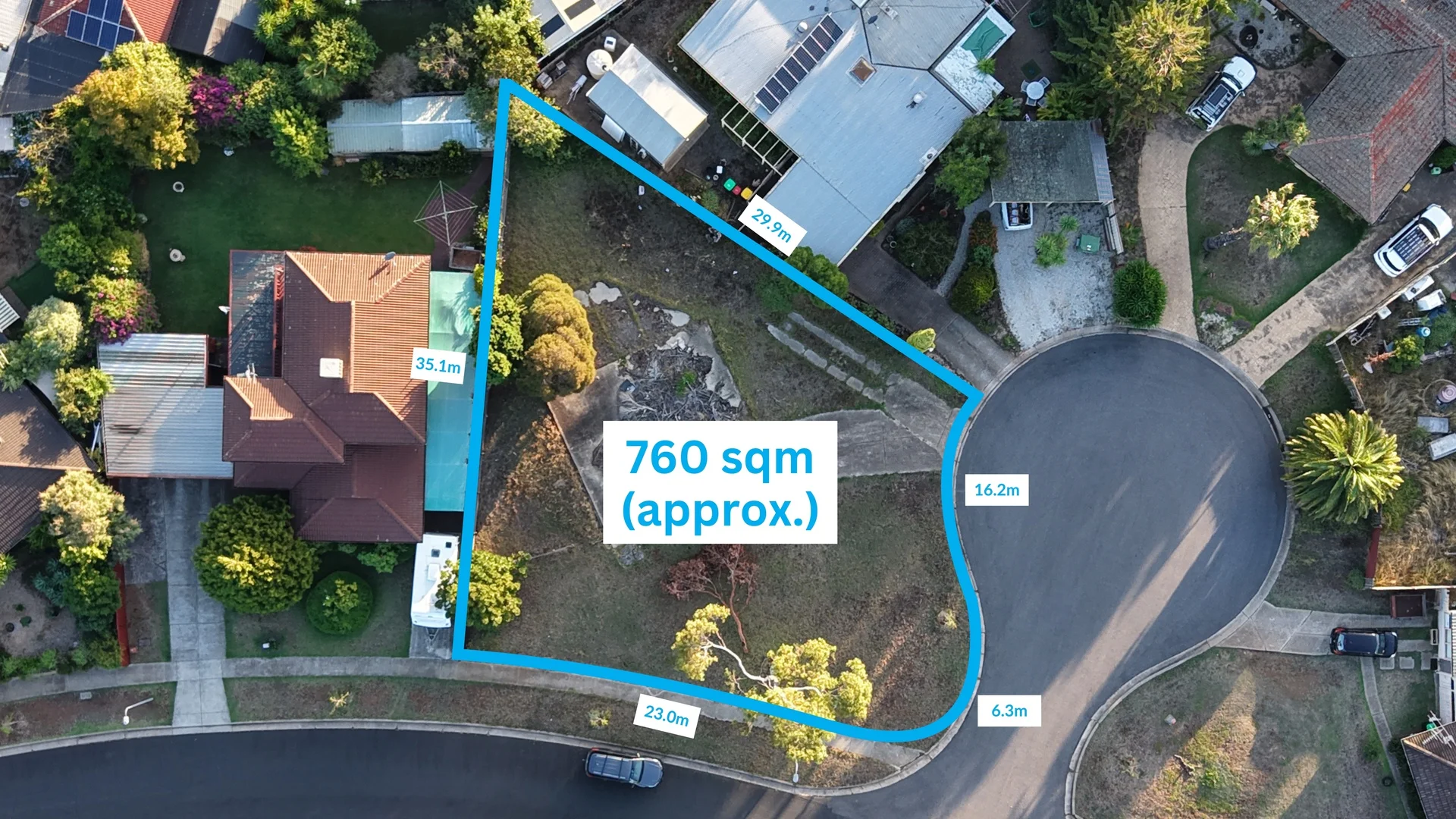 21 Dumbarton Circuit, Melton West VIC 3337 photo 3