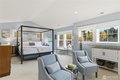 Additional image 25 of 1607 Lyons Ave NE, Renton, WA, 98059