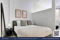 Additional image 12 of 812 W Adams St Unit 1256, Chicago, IL, 60607
