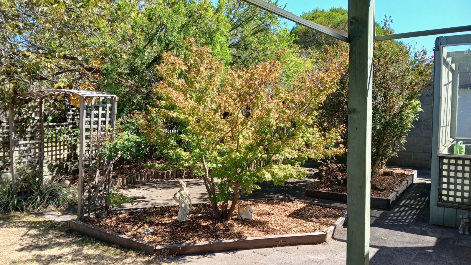 Additional image 19 of 51 Hilda Street, Cheltenham VIC 3192