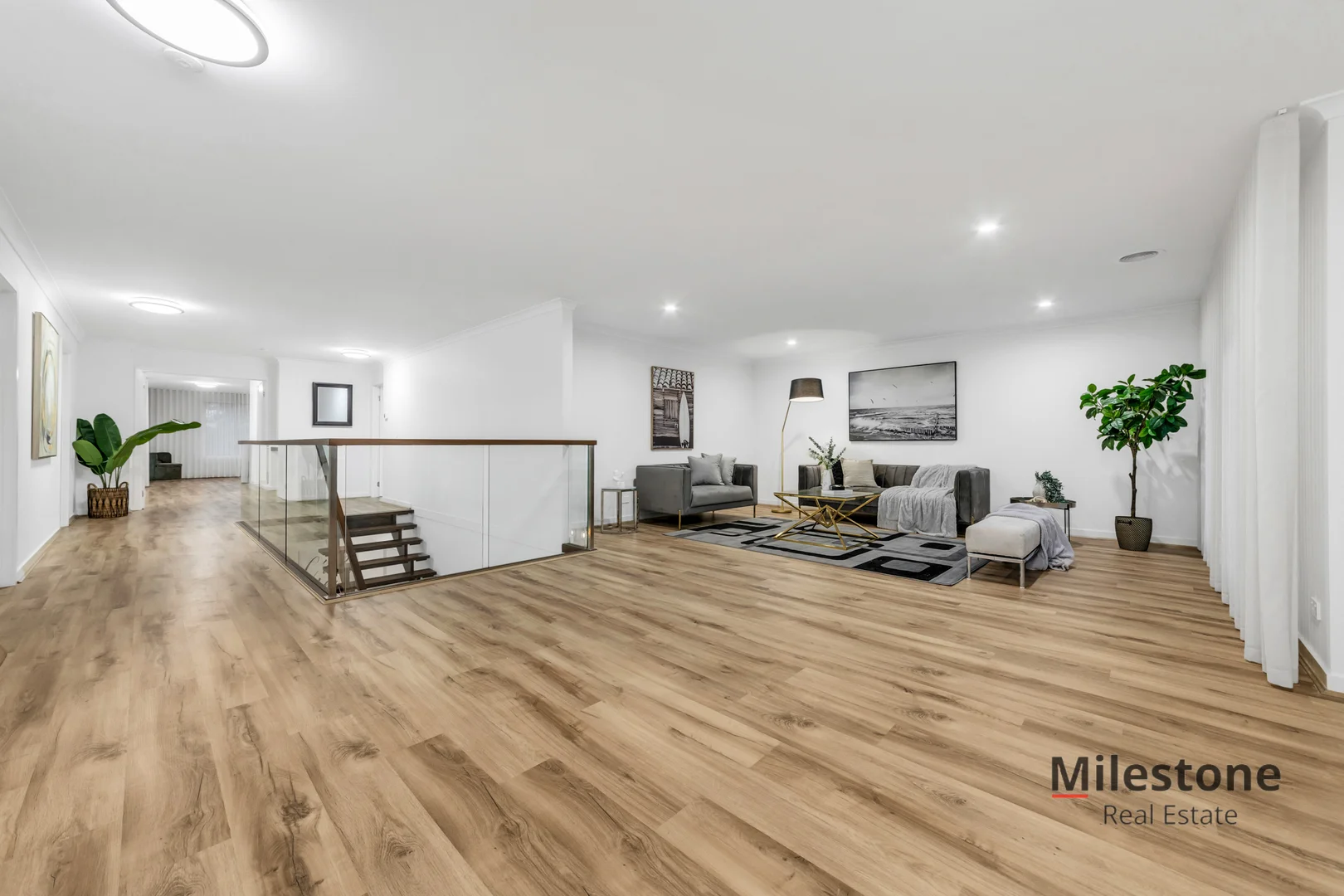 Additional image 5 of 12 Valerie Close, Mount Martha VIC 3934