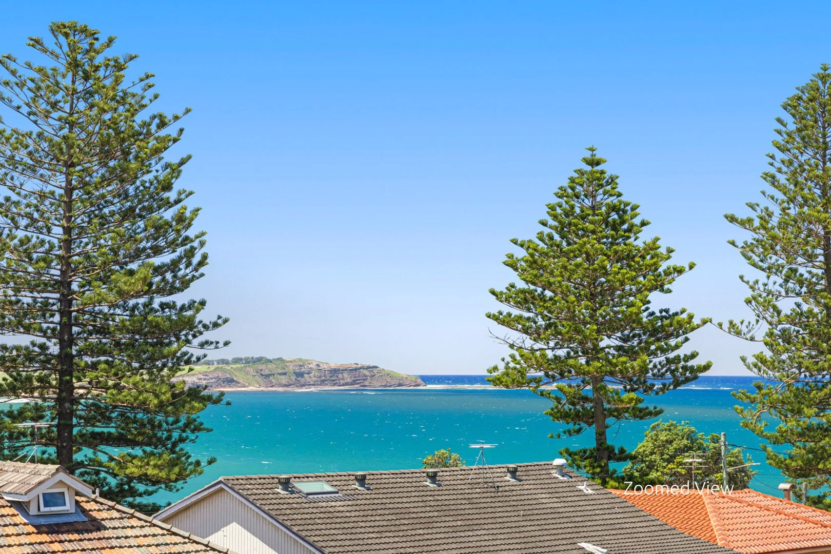 13/168 Pacific Parade, Dee Why NSW 2099