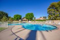 Additional image 57 of 44695 Monaco Cir, Palm Desert, CA, 92260