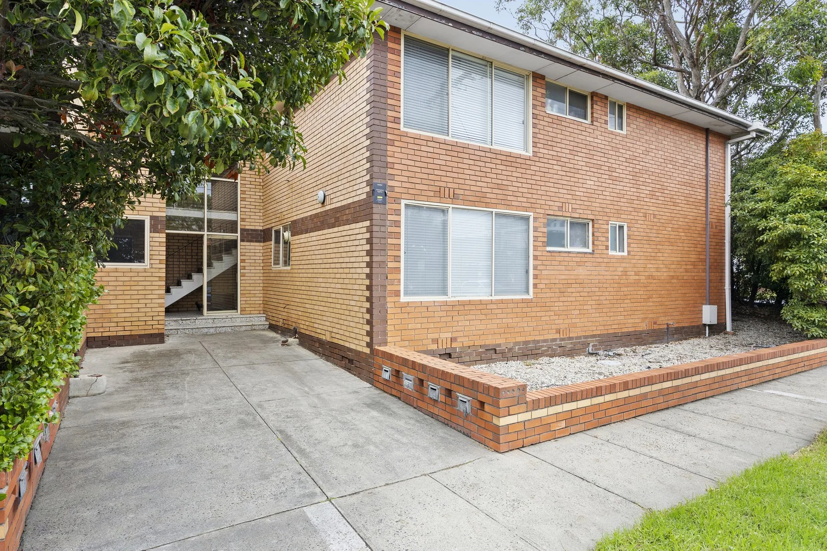 Additional image 8 of 1-8/226 Jasper Road, McKinnon VIC 3204
