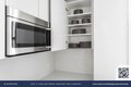 Additional image 7 of 8 Elko St Unit 396, Boston, MA, 02135