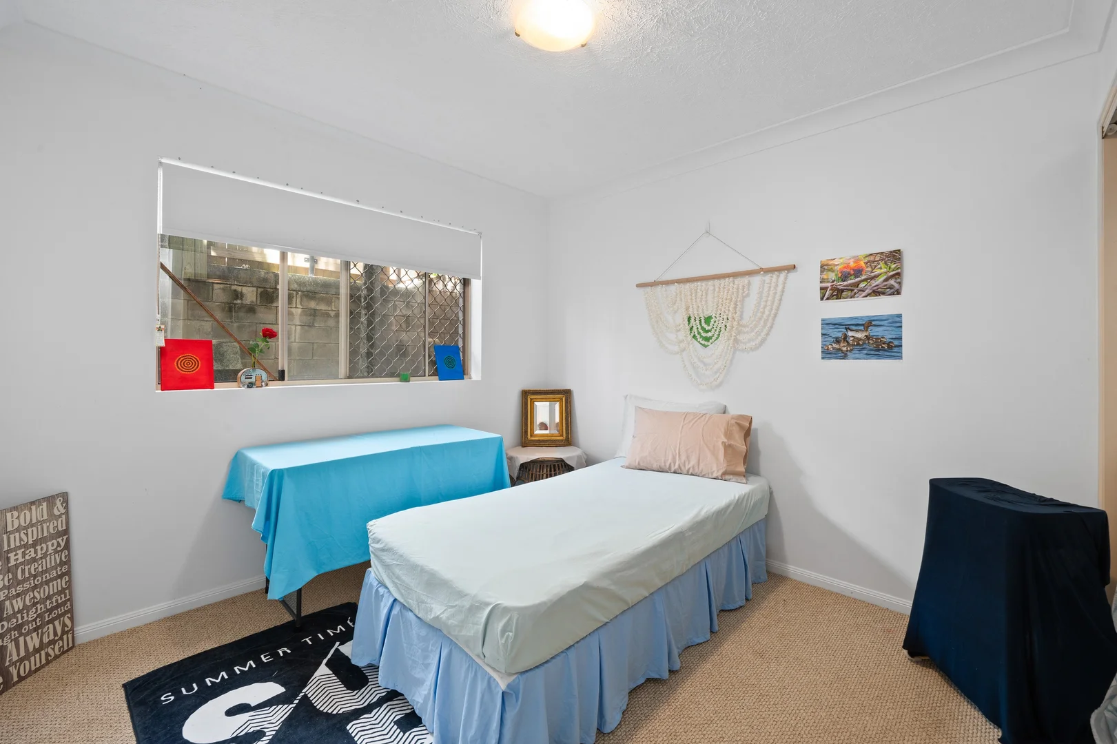Additional image 17 of 1/55 Coolum Terrace, Coolum Beach QLD 4573