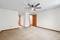 Additional image 27 of 199 Northridge Dr, Central Square, NY, 13036