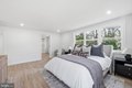 Additional image 41 of 1309 Marlkress Rd, Cherry Hill, NJ, 08003