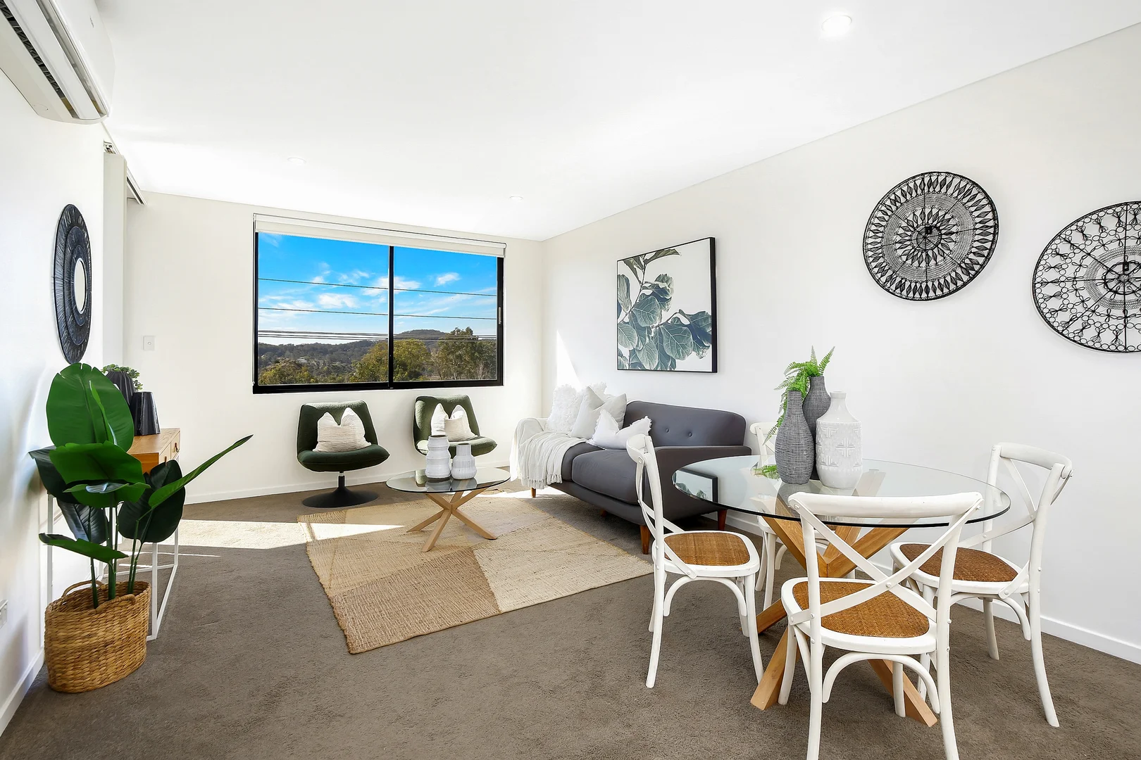 Additional image 2 of 303/226 Gertrude Street, North Gosford NSW 2250