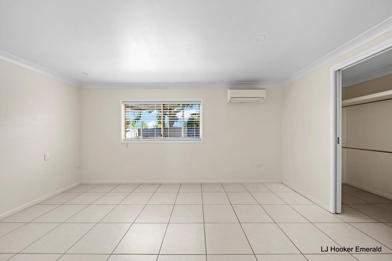 Additional image 16 of 36 Centenary Drive, Emerald QLD 4720