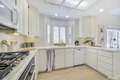 Additional image 17 of 1595 Fifth Ave, Belmont, CA, 94002