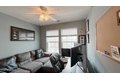 Additional image 25 of 110 Halliard Dr, Eatontown, NJ, 07724