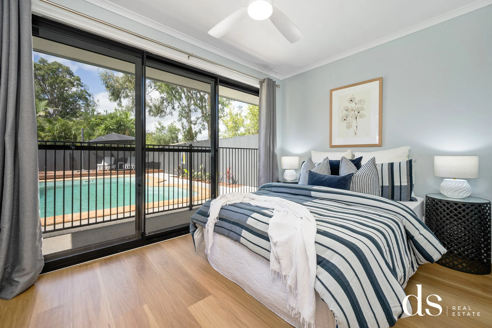 Additional image 16 of 86 Hickory Drive, Narangba QLD 4504