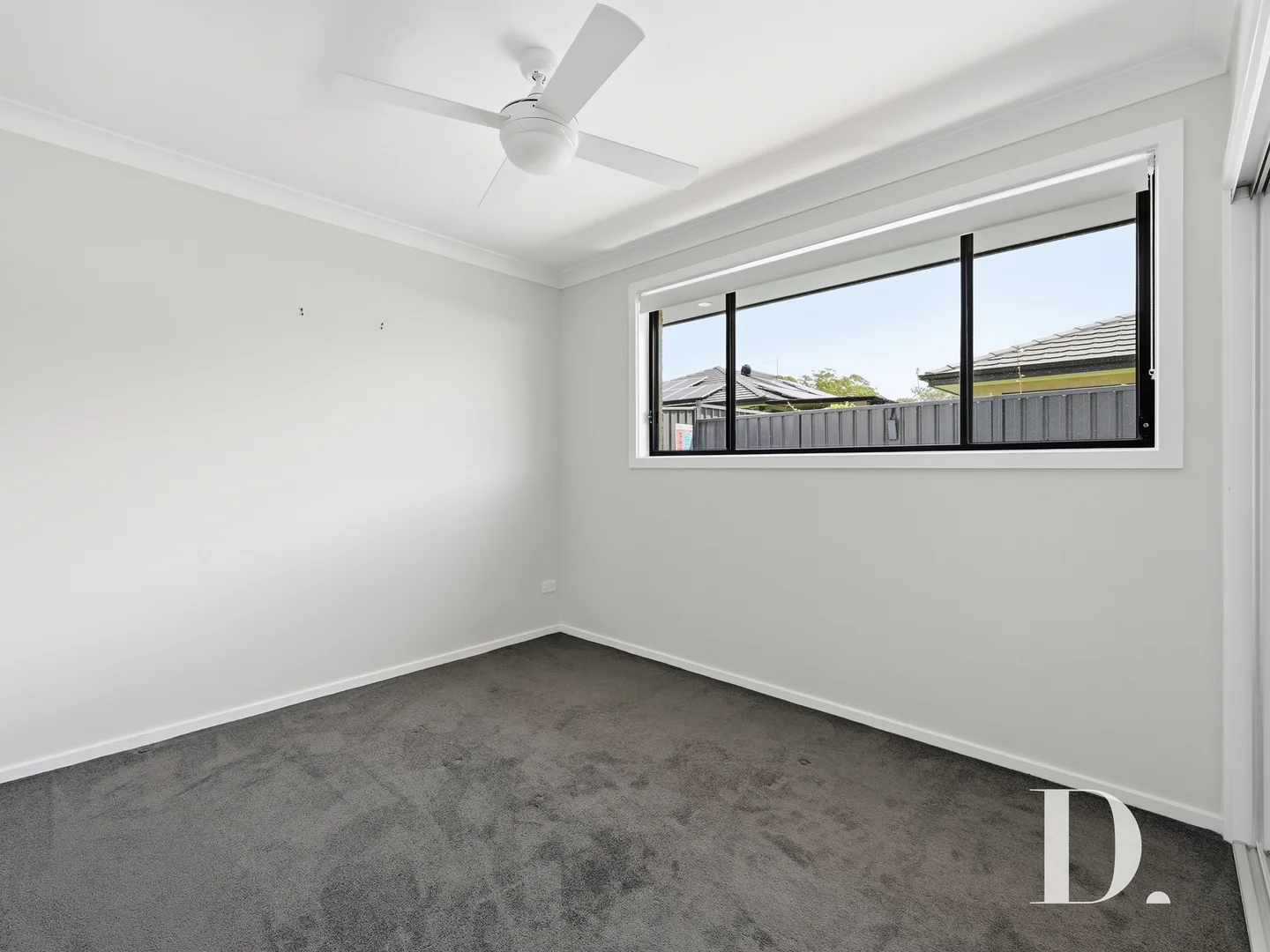 Additional image 17 of 26 Mermaid Drive, Sandy Beach NSW 2456