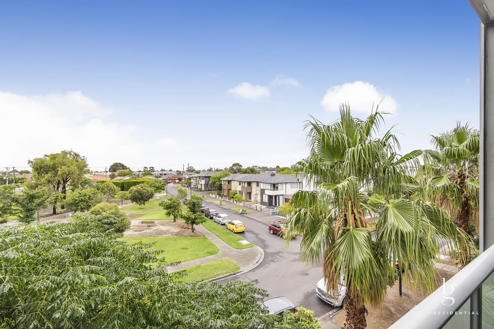 Additional image 10 of 209/84 La Scala Avenue, Maribyrnong VIC 3032
