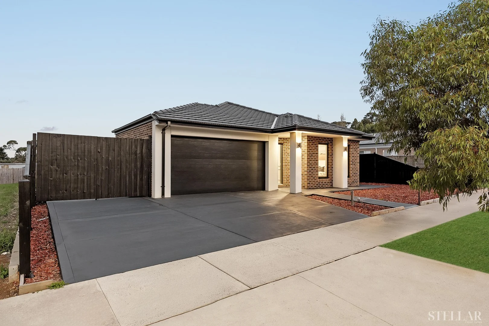 Additional image 2 of 48 Kurrajong Road, Warragul VIC 3820