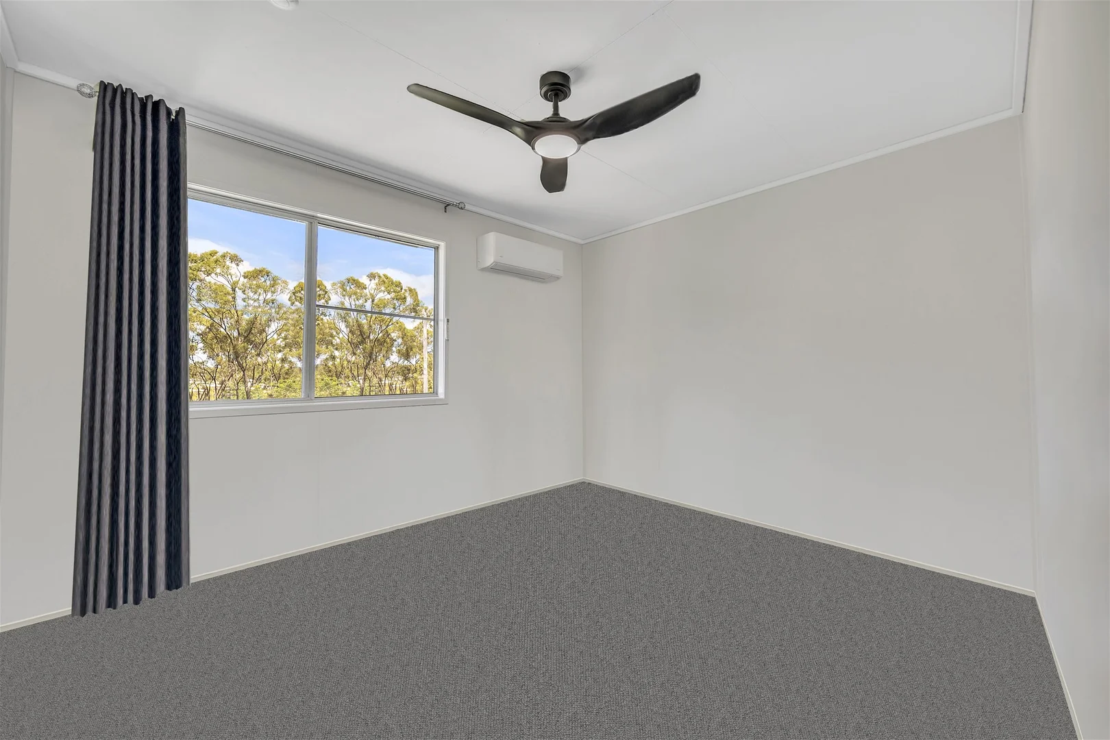 Additional image 7 of 9 Radiata Street, New Auckland QLD 4680