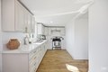 Additional image 14 of 317 Columbus St, Bakersfield, CA, 93305