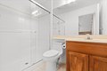 Additional image 43 of 12540 Beaver Dr, Grass Valley, CA, 95945