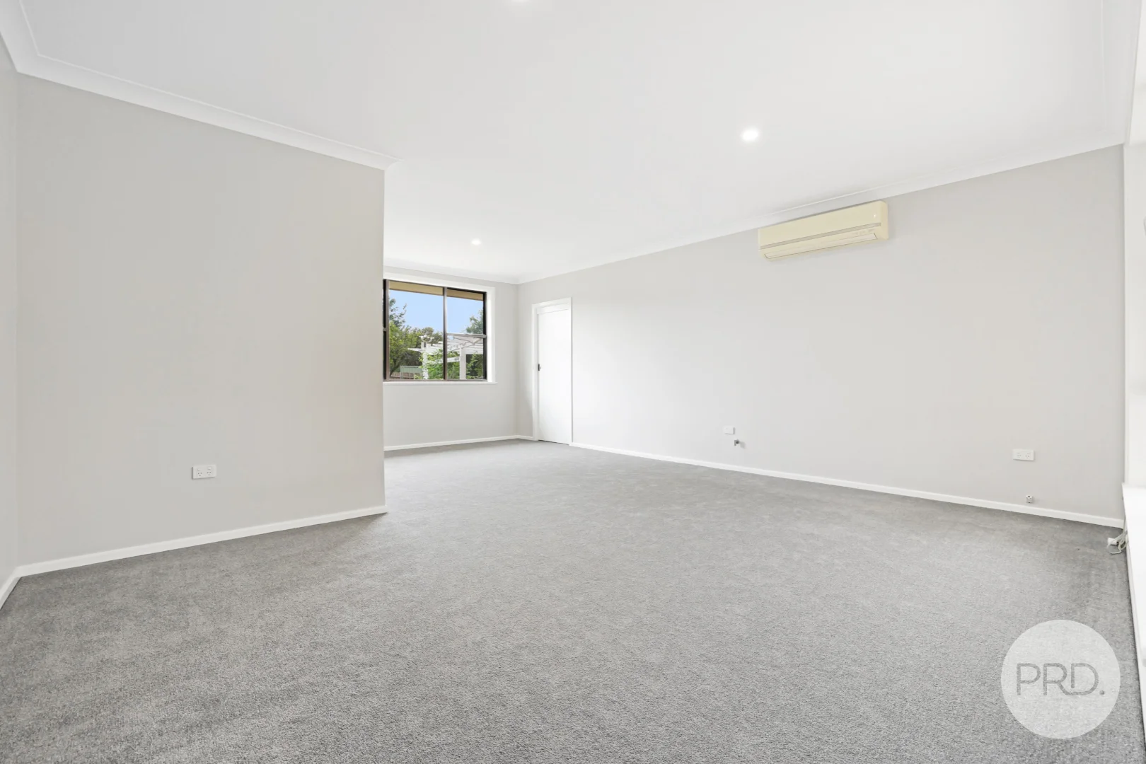 Additional image 3 of 31 Liverpool Street, Murrurundi NSW 2338