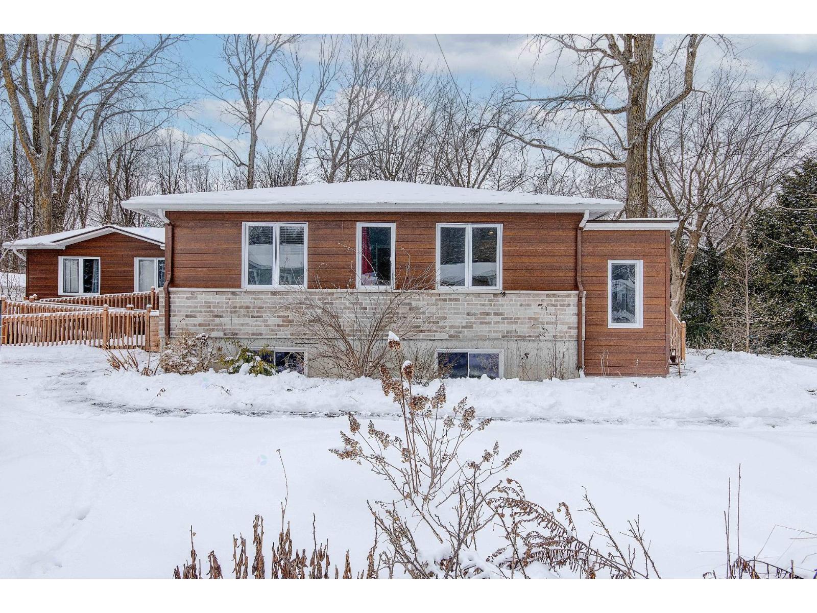 380 Rue du Prince-George