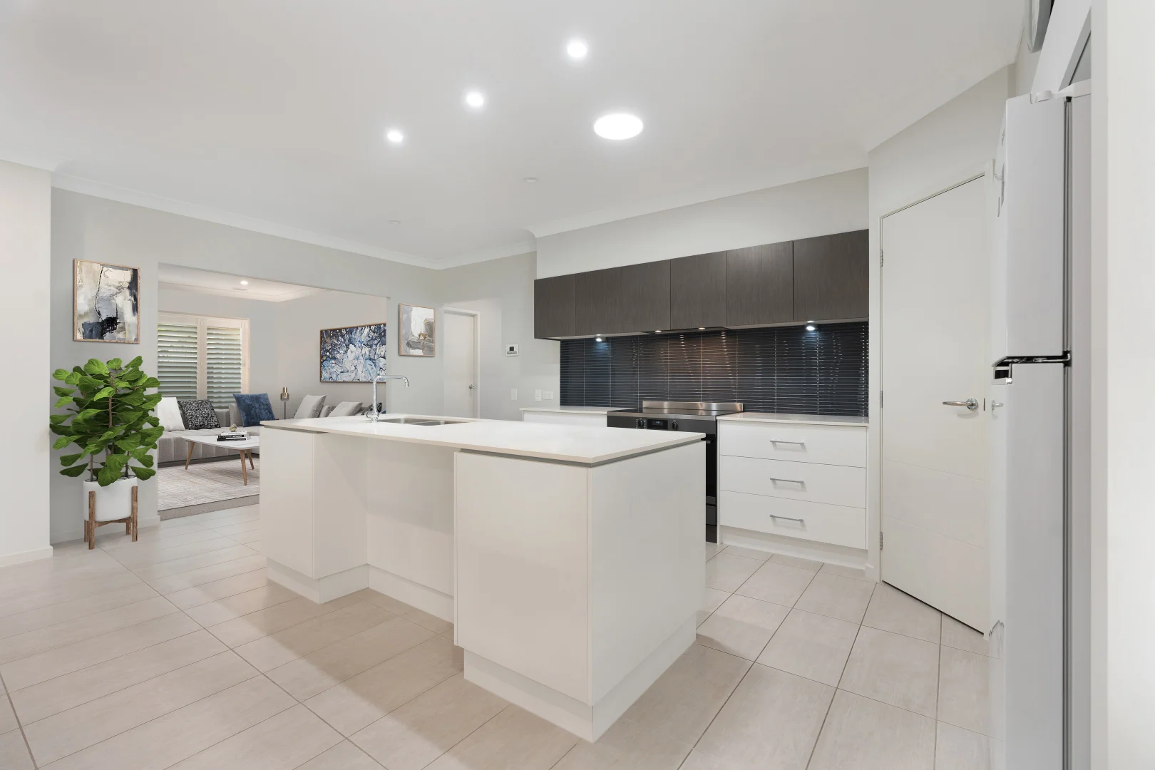 Additional image 4 of 3 Radiata Place, Peregian Springs QLD 4573