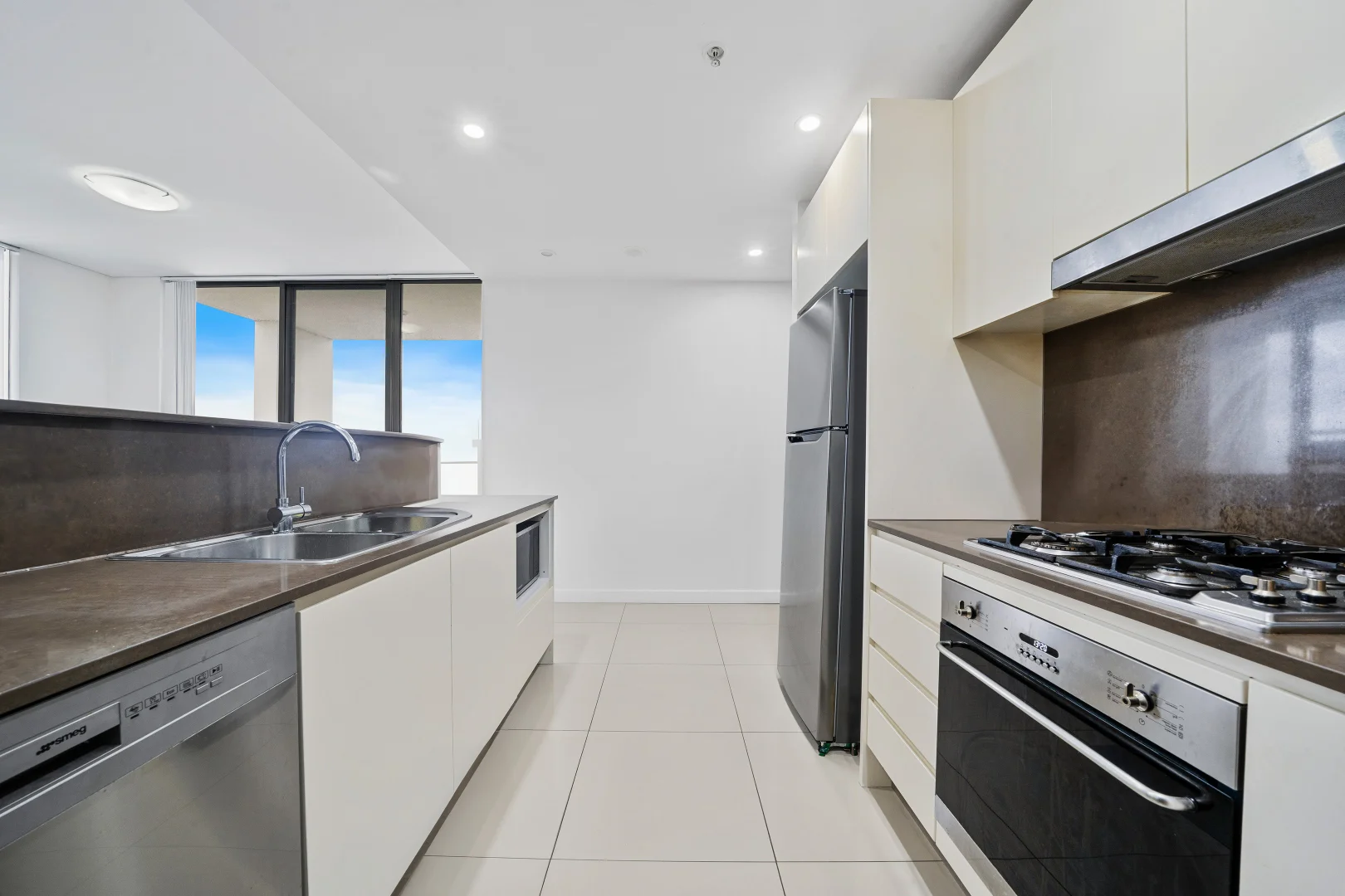 Additional image 3 of 1207/2 River Road, Parramatta NSW 2150