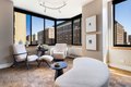 250 W 89th St Apt 8G, New York, NY, 10024