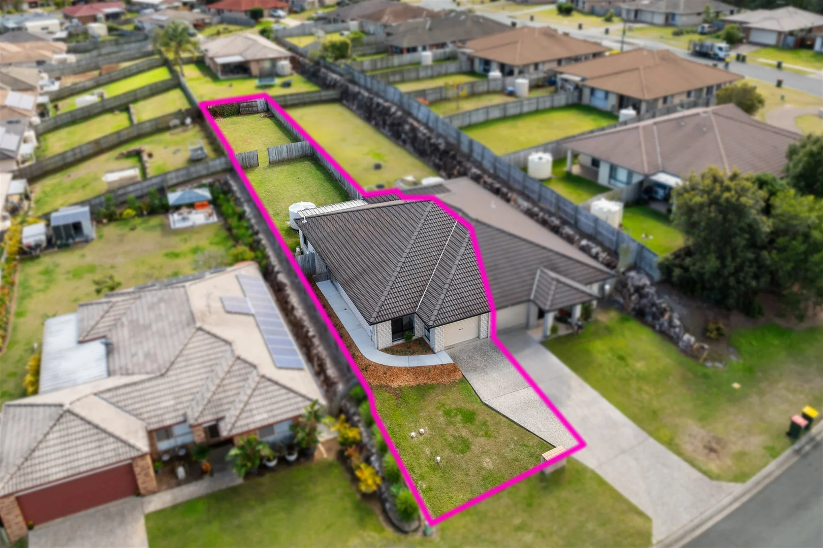 Additional image 2 of 27b Hugo Drive, Beaudesert QLD 4285