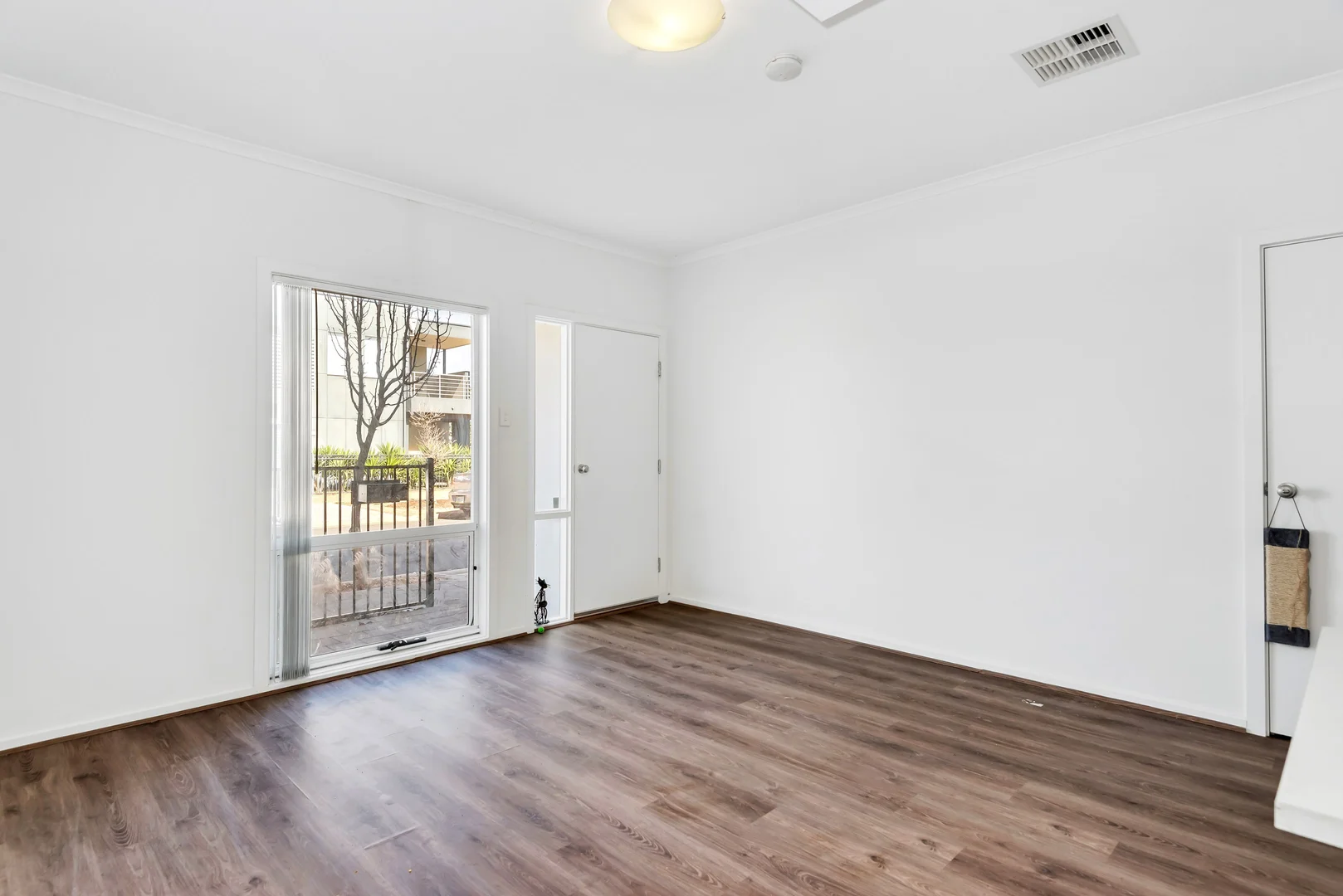 Additional image 6 of 8 Adair Street, Munno Para SA 5115