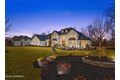 Additional image 66 of 8 Saxon Ct, Freehold, NJ, 07728