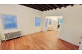 Additional image 11 of 2901 Bell Blvd, Bayside, NY, 11360