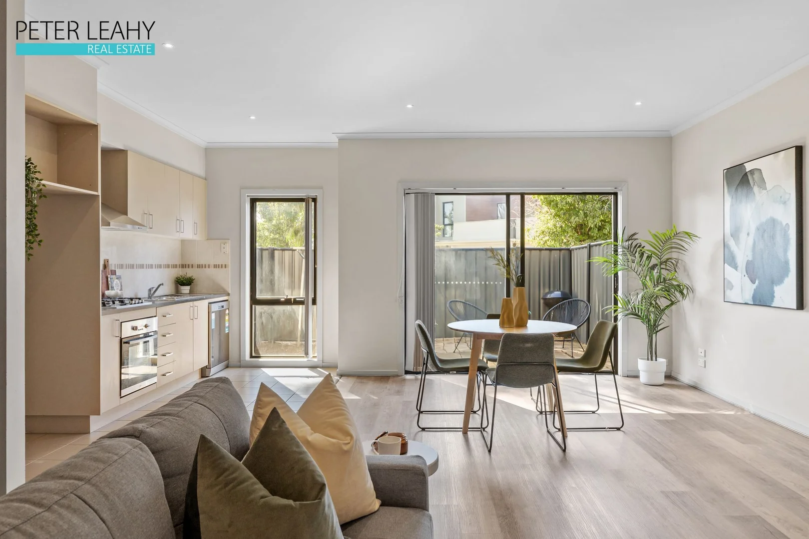 Additional image 5 of 41/39 Astley Crescent, Point Cook VIC 3030