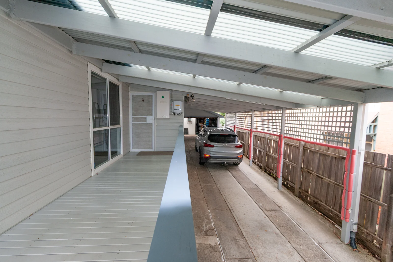 Additional image 10 of 22 Fourth Street, Eildon VIC 3713