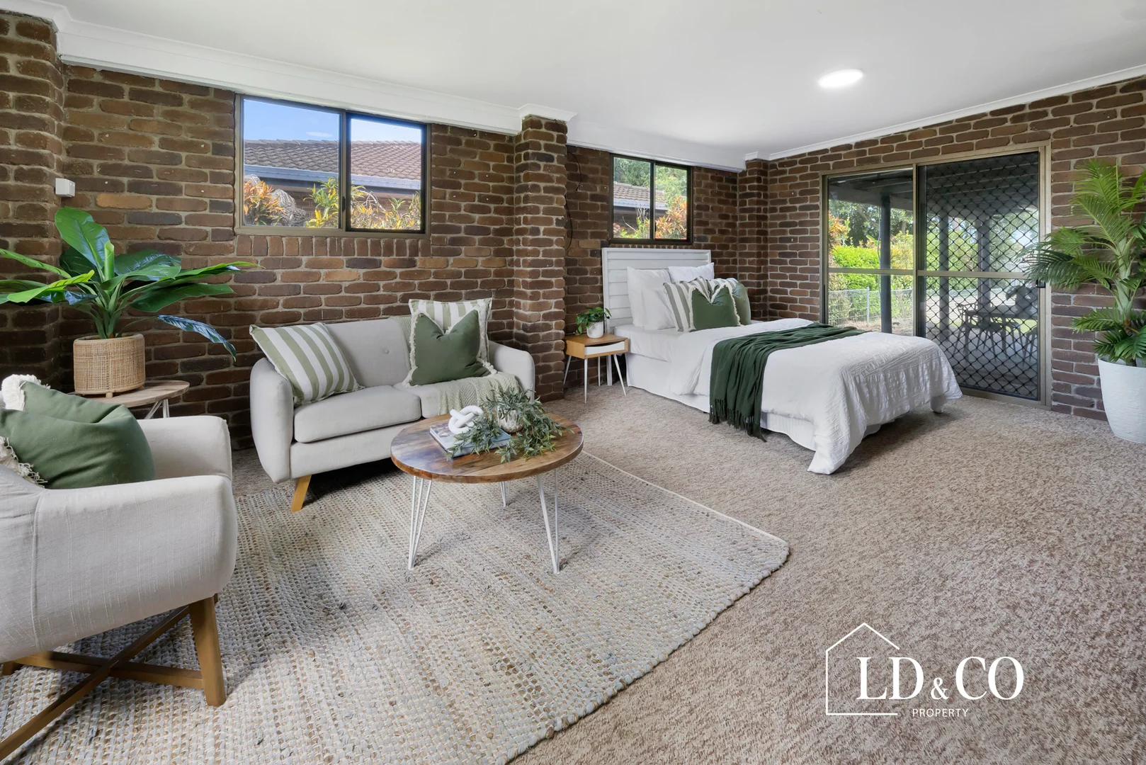 Additional image 11 of 1 Stott Street, Bucasia QLD 4750