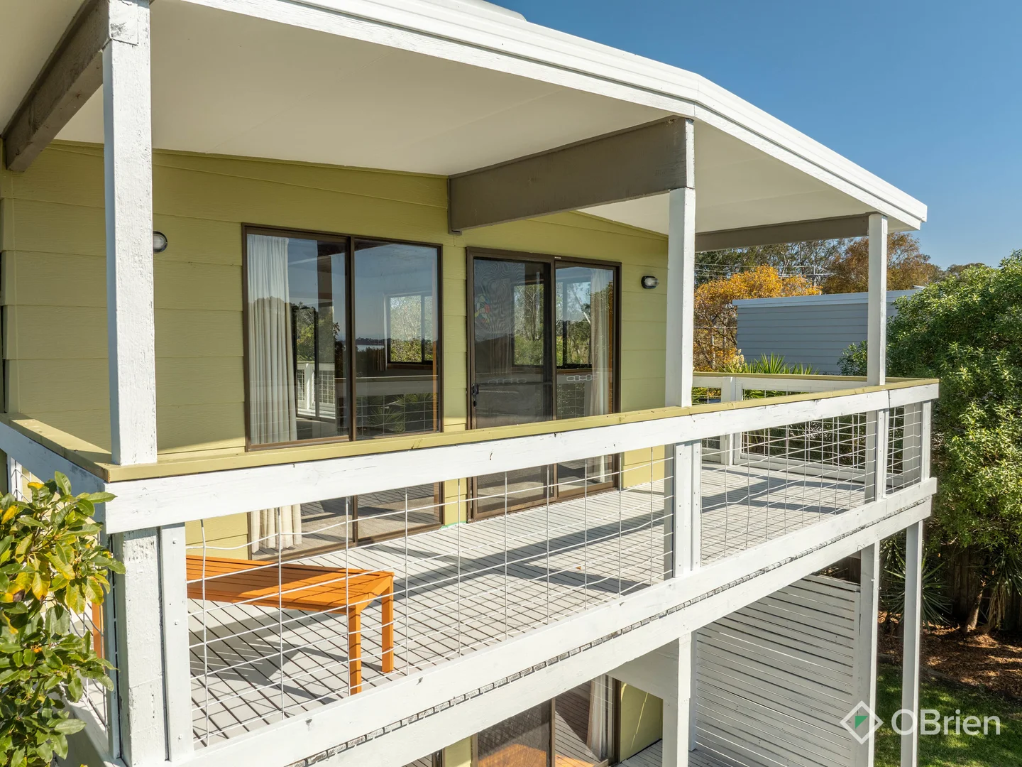 Additional image 12 of 149 Bay Road, Eagle Point VIC 3878