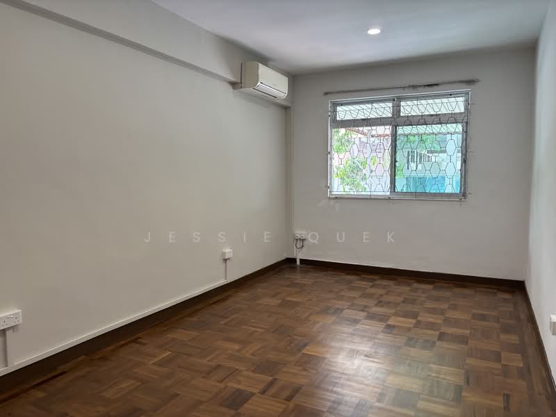 Additional image 5 of Koong Seng Road