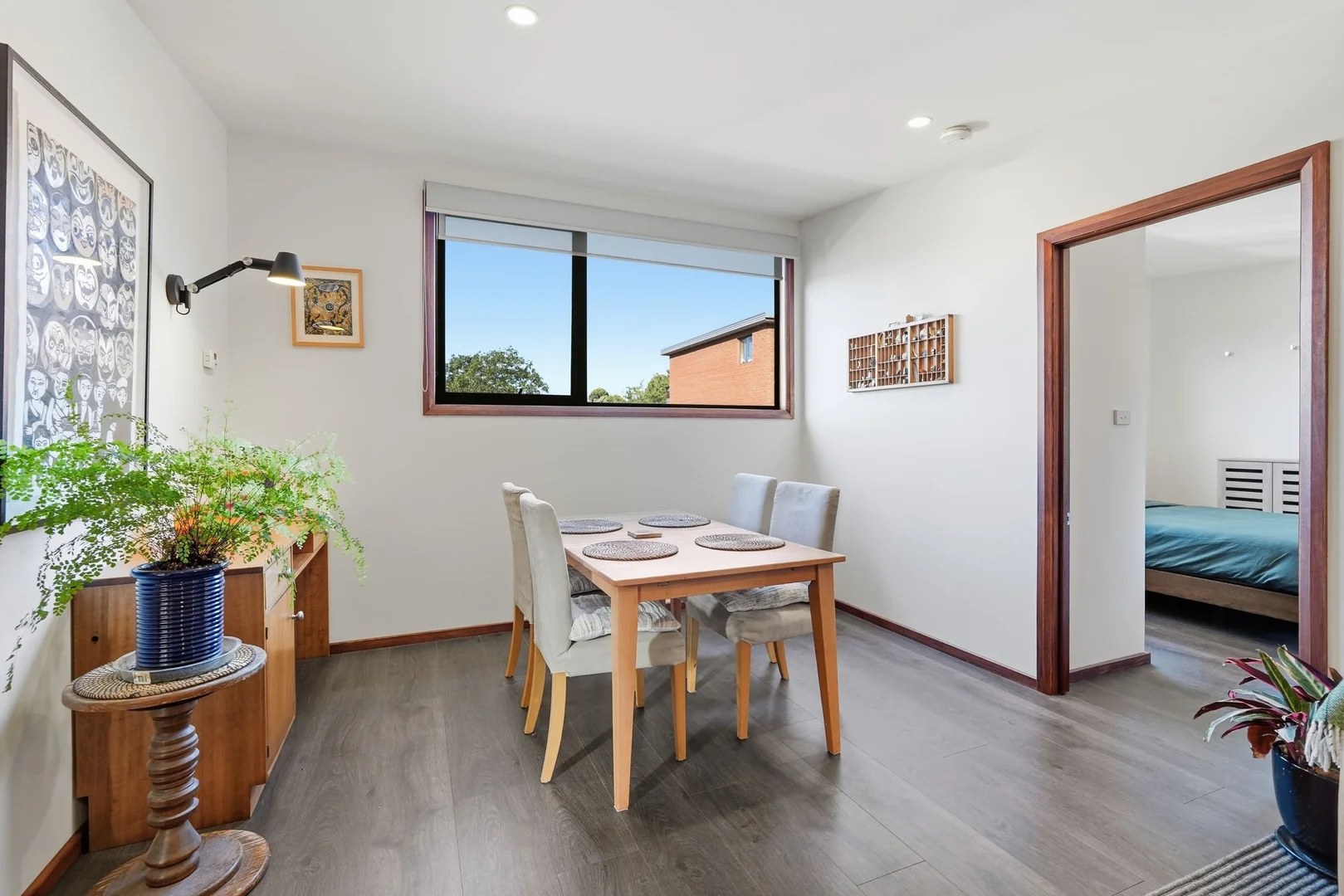 Additional image 27 of 208 Warwick Street, West Hobart TAS 7000