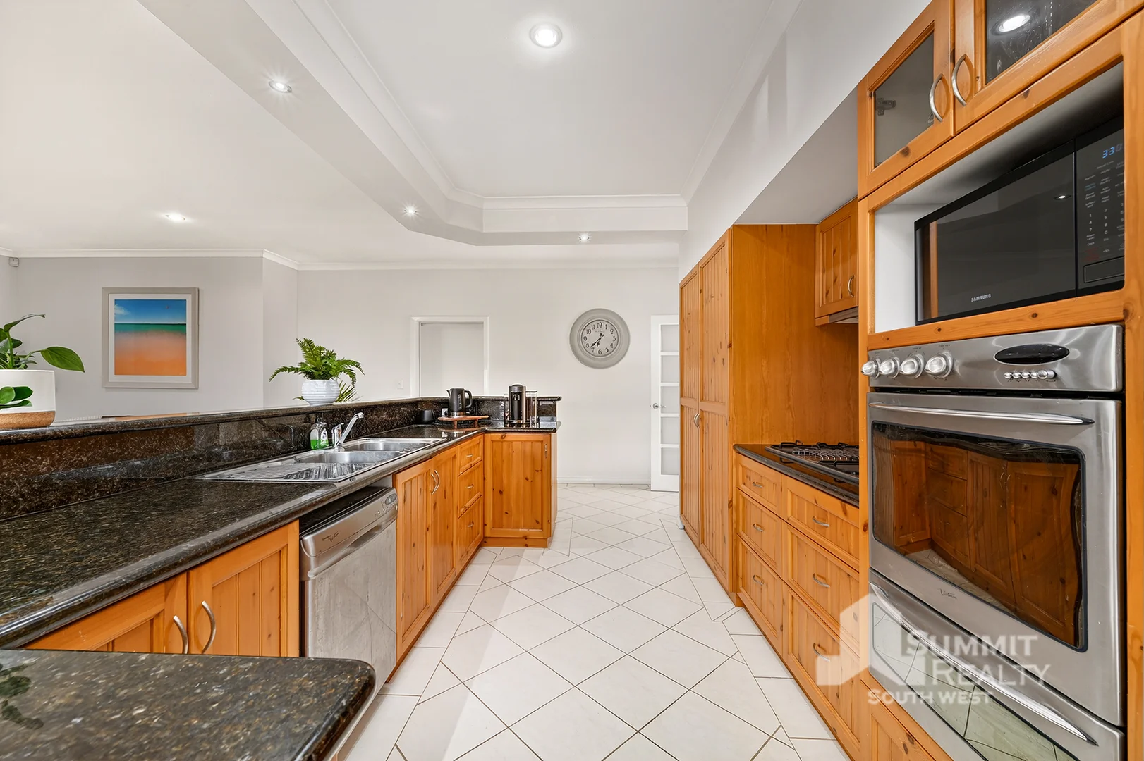 Additional image 9 of 13 Gecko Lane, Binningup WA 6233