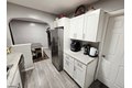 Additional image 21 of 451 Wilson Ave, Lyndhurst, NJ, 07071
