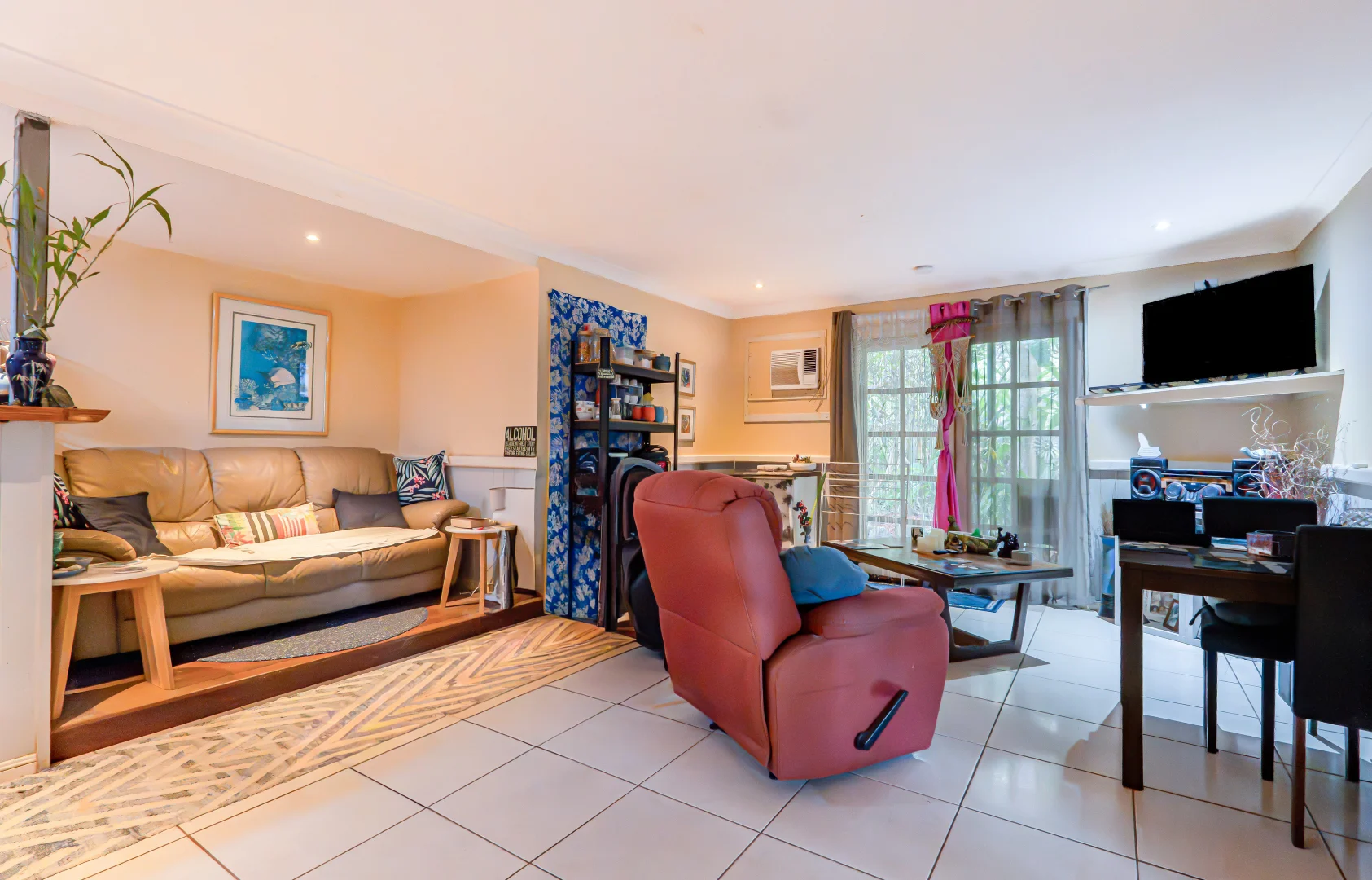Additional image 21 of 18 Pacific View Drive, Wongaling Beach QLD 4852