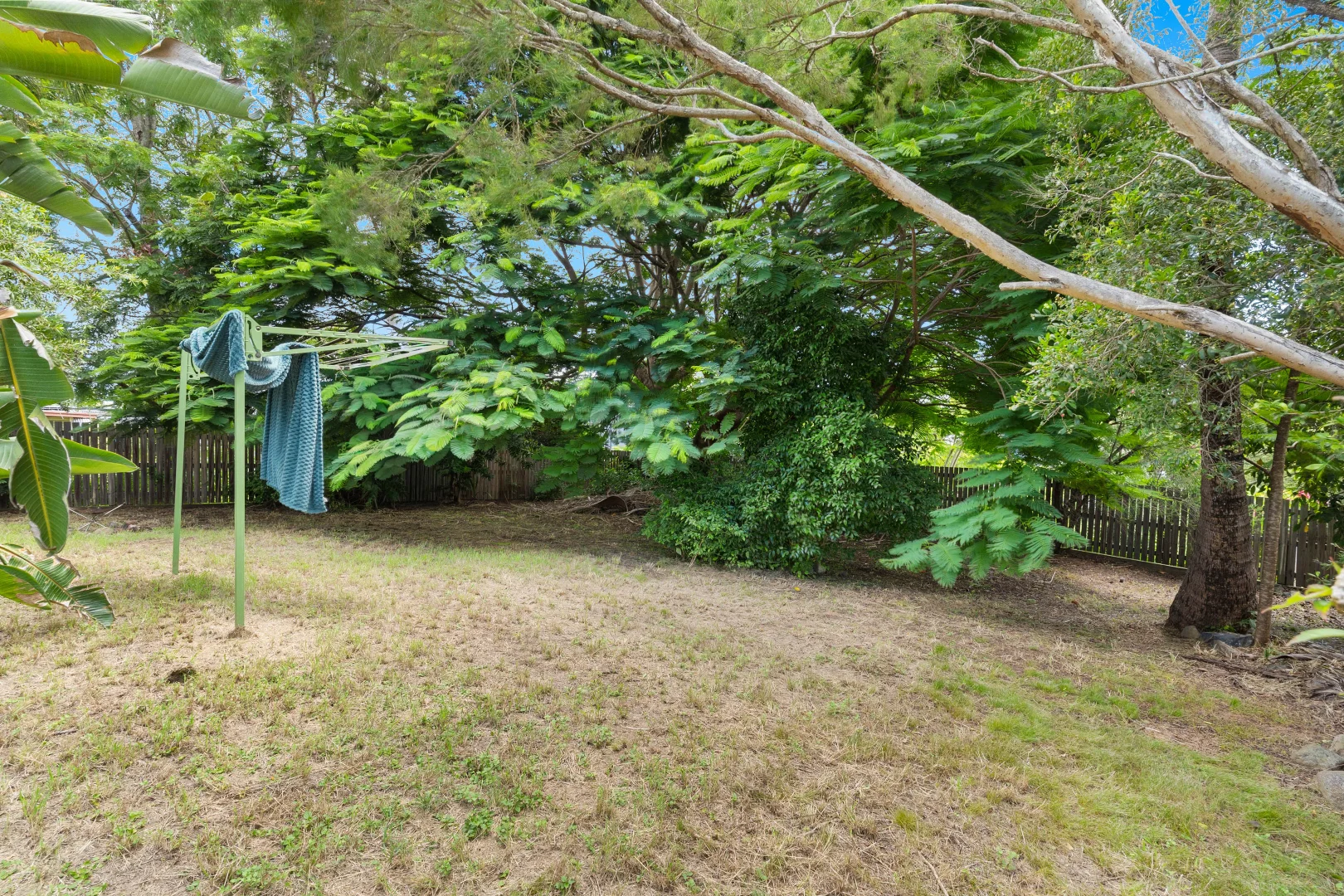 Additional image 15 of 133 Shepherd Street, Koongal QLD 4701