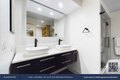 Additional image 24 of 500 Golfview Dr Unit 1619, East Foothills, CA, 95127
