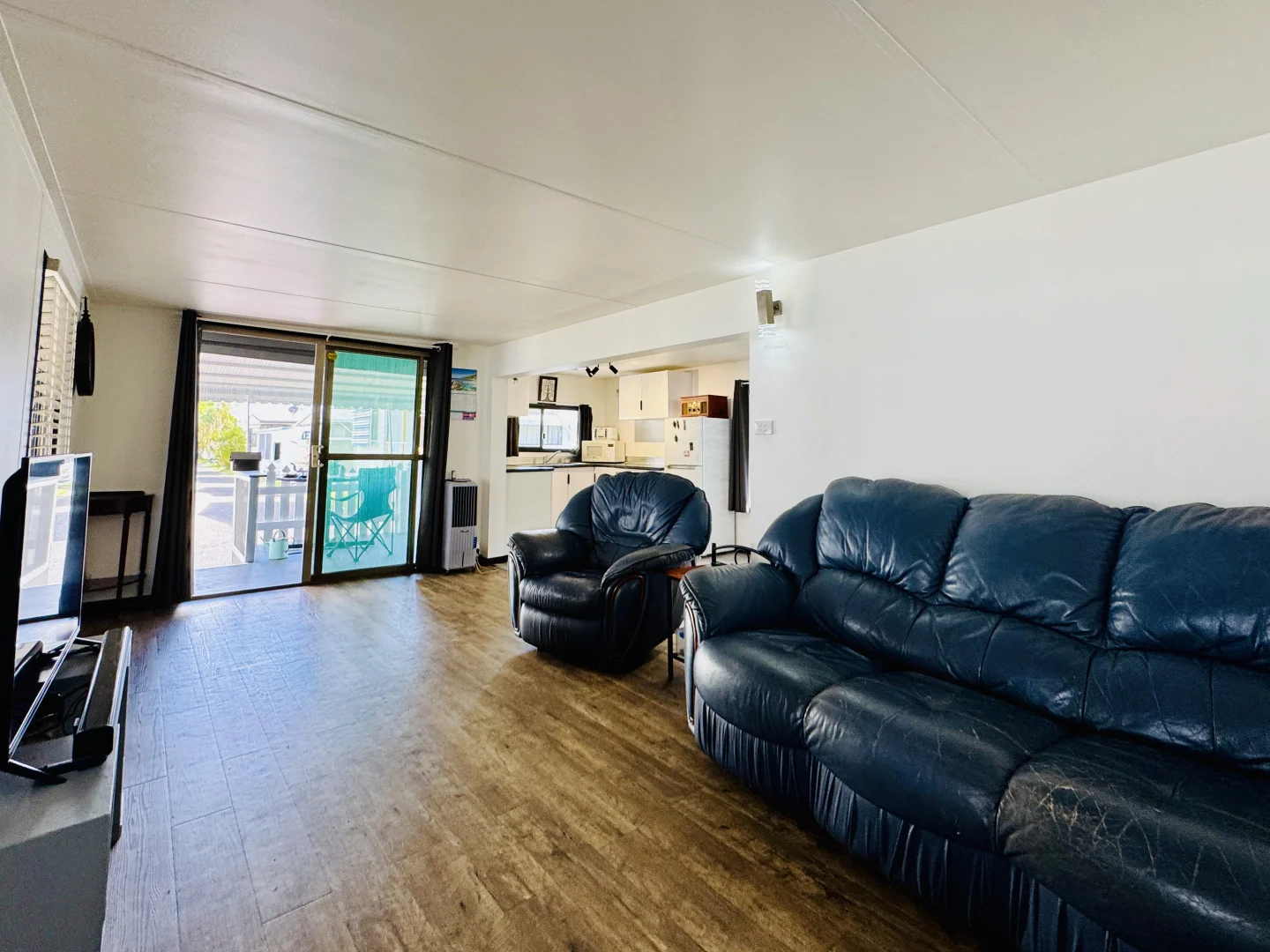 Additional image 5 of 62/586 River Street, West Ballina NSW 2478