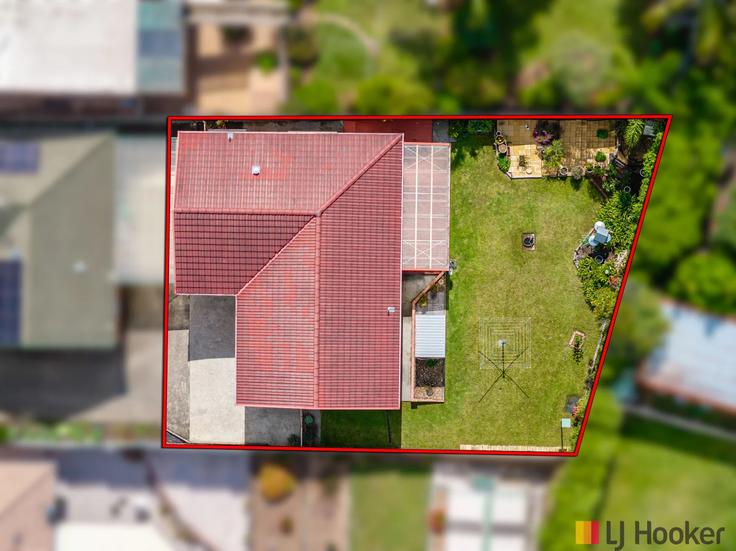 Additional image 3 of 31B Kennedy Crescent, Denhams Beach NSW 2536