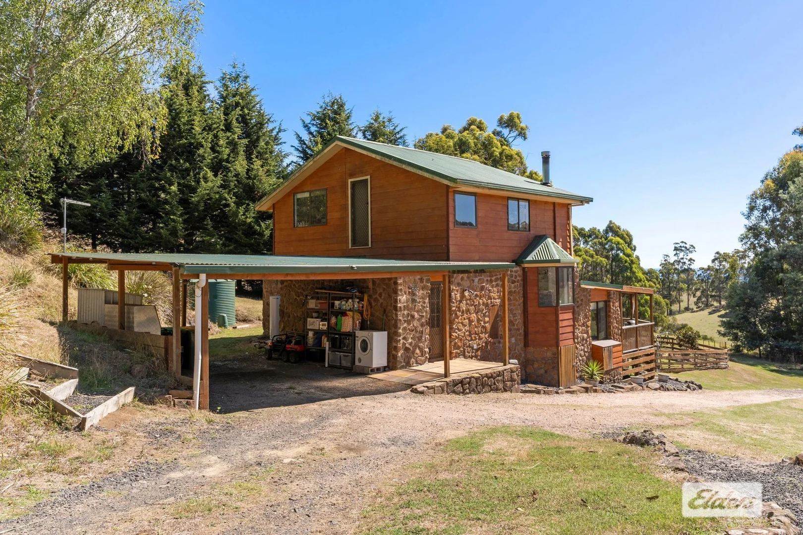 Additional image 23 of 218 Kimberleys Road, Ulverstone TAS 7315
